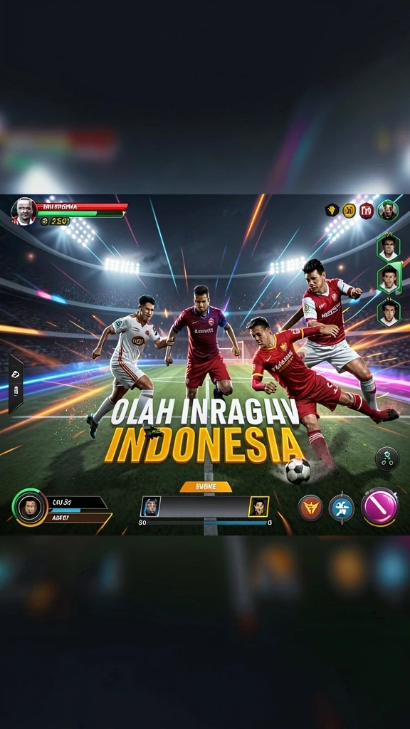 456win - Karakter unik dan beragam untuk dipilih.