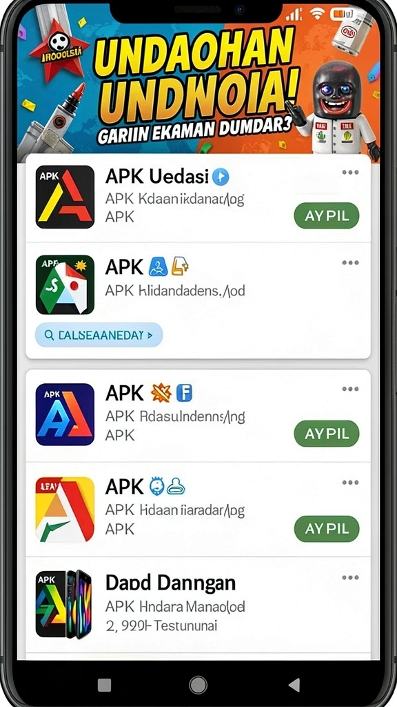456win - Menu pengaturan yang intuitif dan mudah digunakan.
