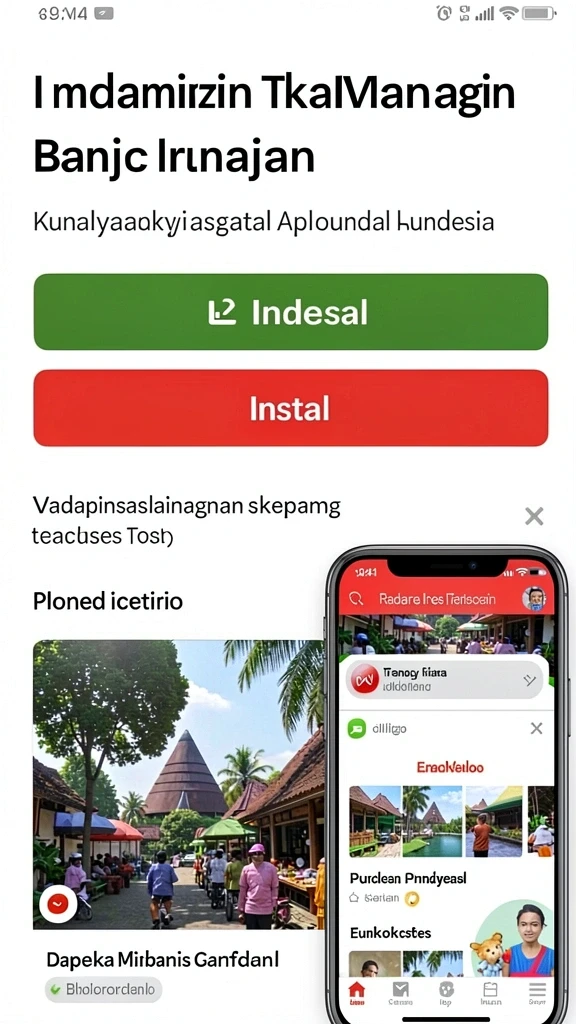738slot - Grafis yang berkualitas tinggi memberikan pengalaman imersif.