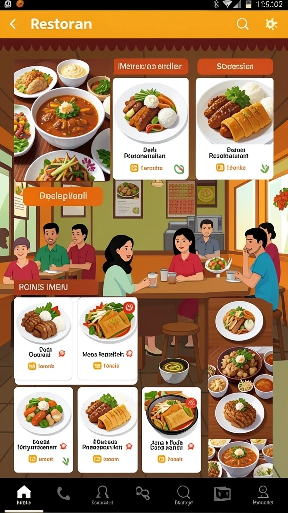 777rt - Berbagai tema menarik yang tersedia untuk dijelajahi.
