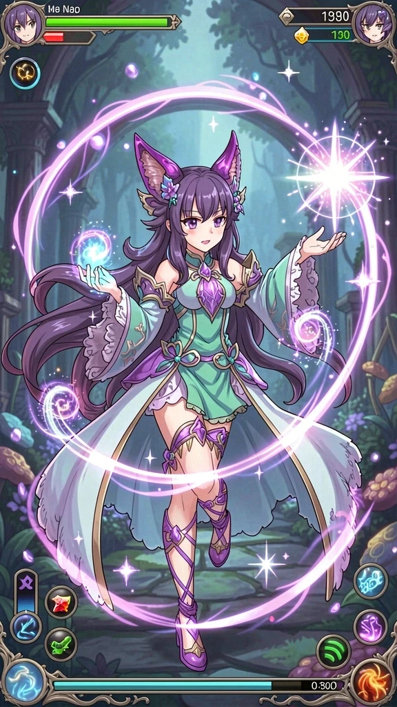 99rp - Event menarik yang memicu semangat kompetisi.