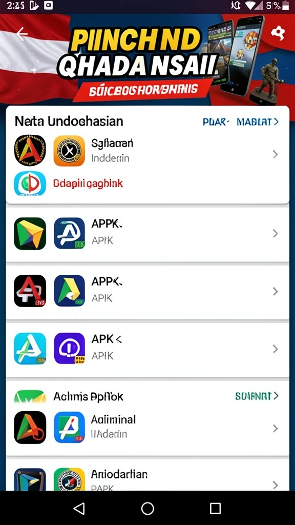 asdtoto - Kontrol permainan yang mudah dan intuitif di ASDTOTO.