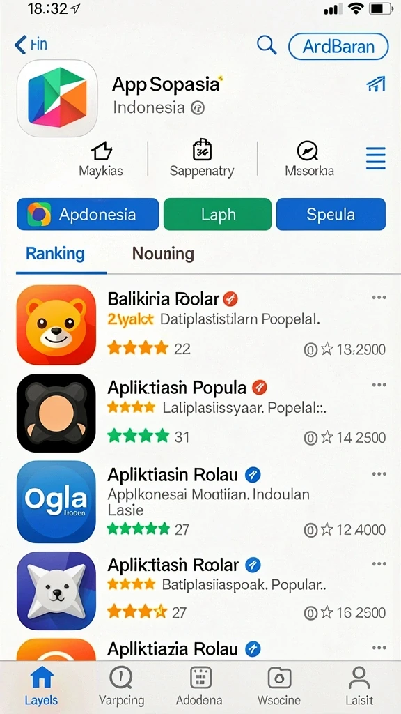 askasino - Bonus menarik setiap hari untuk para pemain.