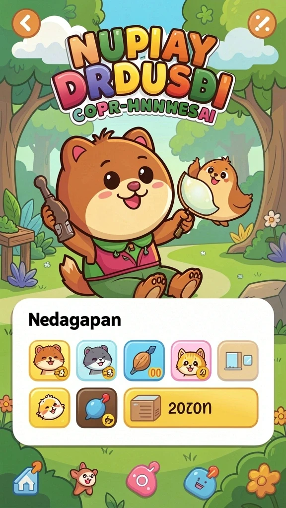 bandar99 - Dukungan pelanggan 24 jam yang responsif.