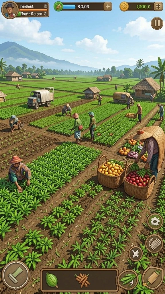 bisabet - Screenshot menampilkan fitur dukungan pelanggan BISABET yang responsif.