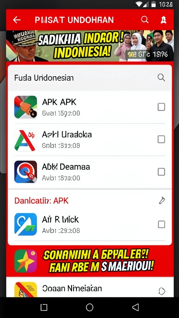 bonus777 - Sistem hadiah harian yang memikat dan bermanfaat.