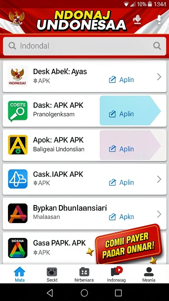 corla188 - Karakter menarik dengan berbagai pilihan kostum.