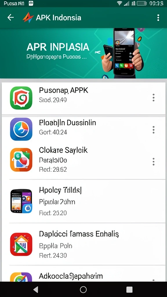 fufuslot - Screenshot menggambarkan fitur bonus saat putaran gratis.