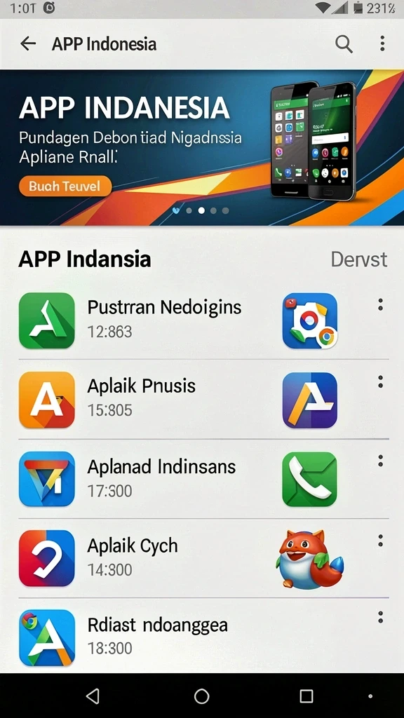 gacor668 - Mode permainan yang beragam dan menantang.