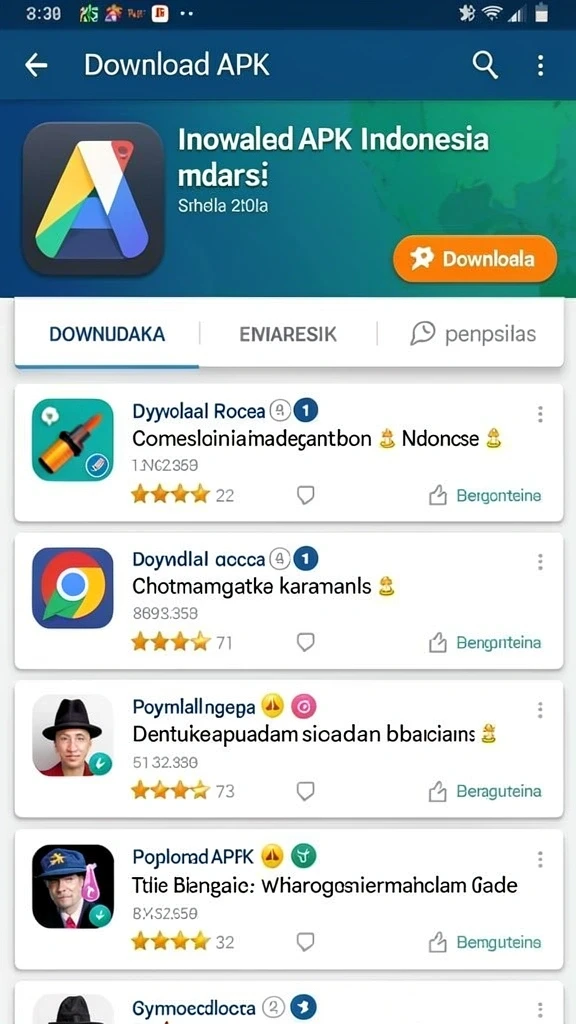 gacor77 - Diverse pilihan tema slot yang membuat permainan semakin seru.