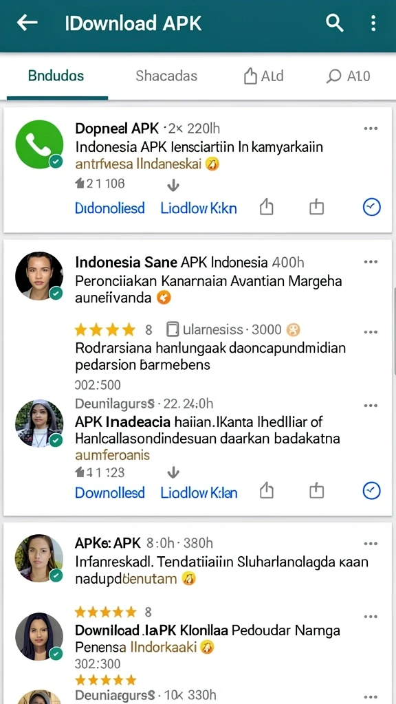 gocap123 - Karakter yang dapat dipilih dengan detail yang menawan.