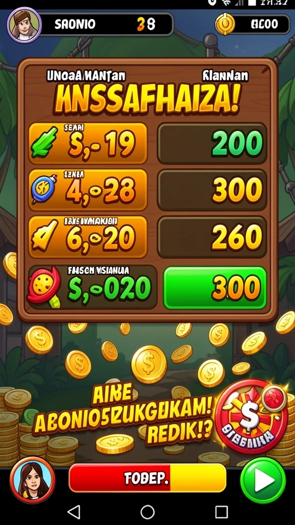 ibet899 - Beragam pilihan permainan judi yang tersedia dalam aplikasi IBET899.