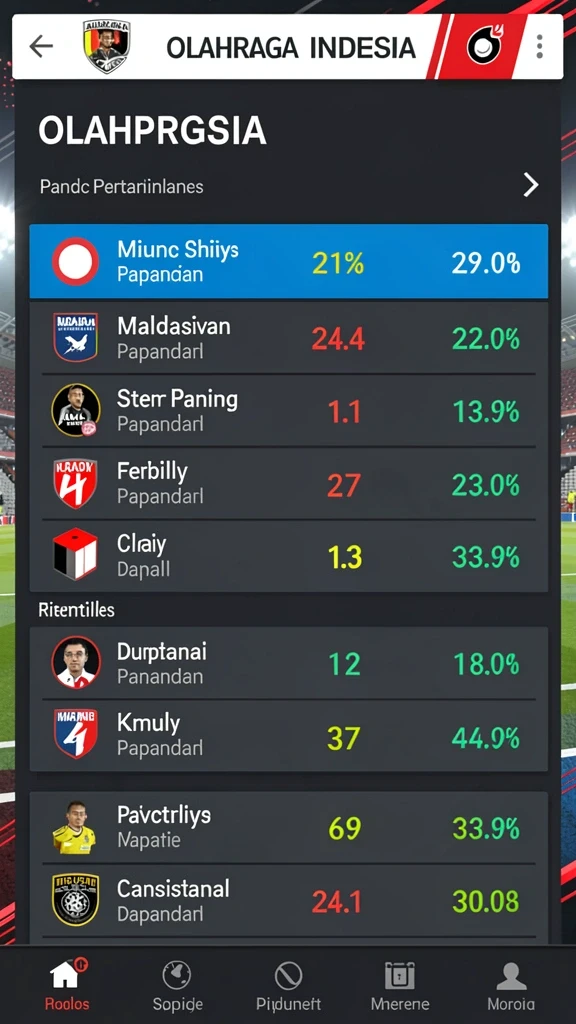 jktgame - Fitur multiplayer yang seru dan menantang.