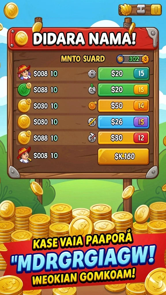 kepo66 - Mode multiplayer yang seru dan kompetitif.