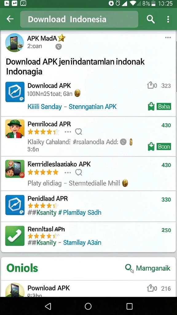 kipas777 - Fitur jackpot progresif yang menggiurkan.