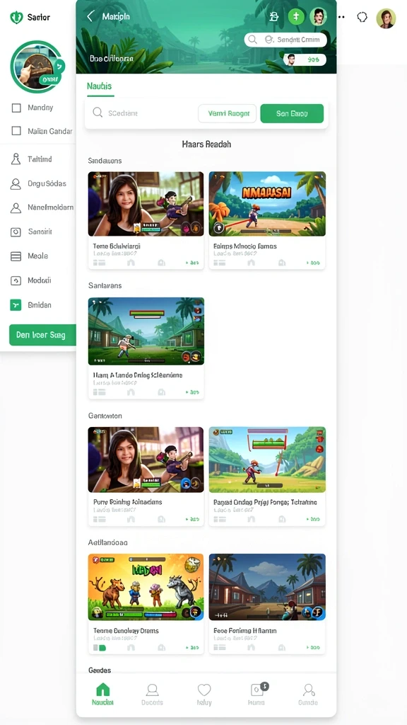 litetoto - Fitur analisis statistik untuk membantu pemain.