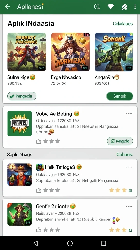 litetoto - Beragam permainan togel yang tersedia di LITETOTO.