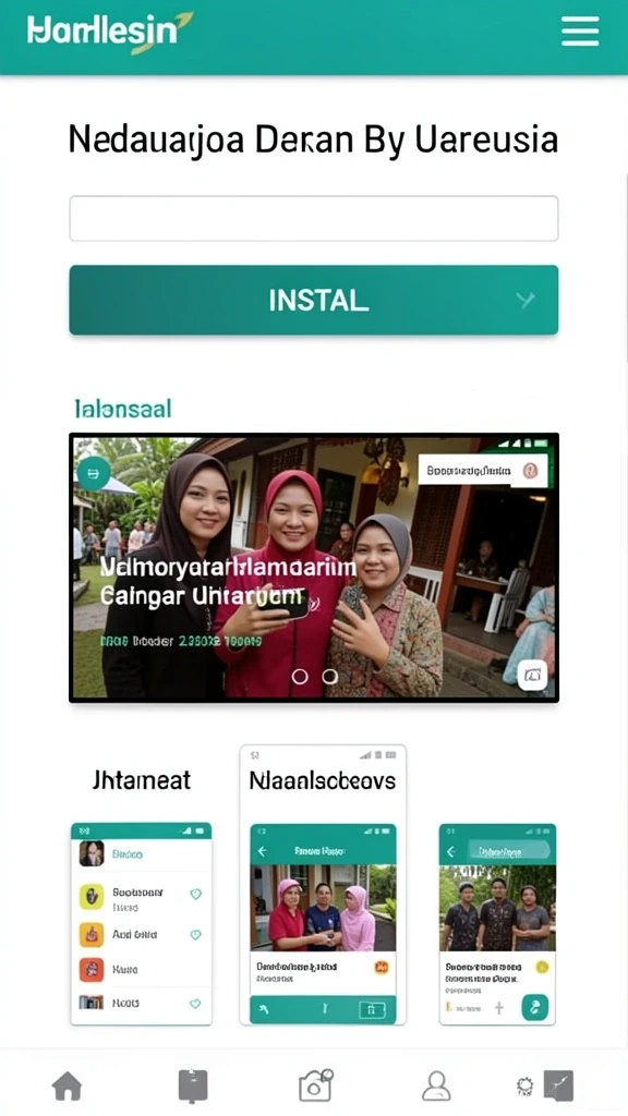 mikatoto - Layanan pelanggan siap membantu setiap saat.