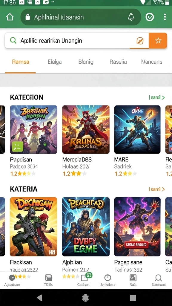 pgbet - Tampilan antarmuka yang menarik dan user-friendly.