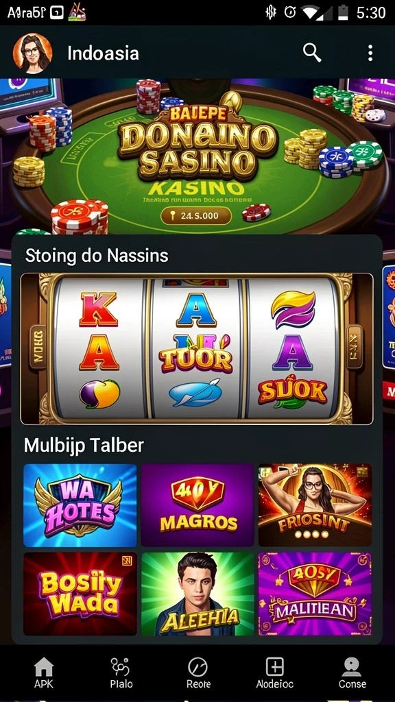 pgbet - Beragam pilihan permainan untuk semua penggemar taruhan.