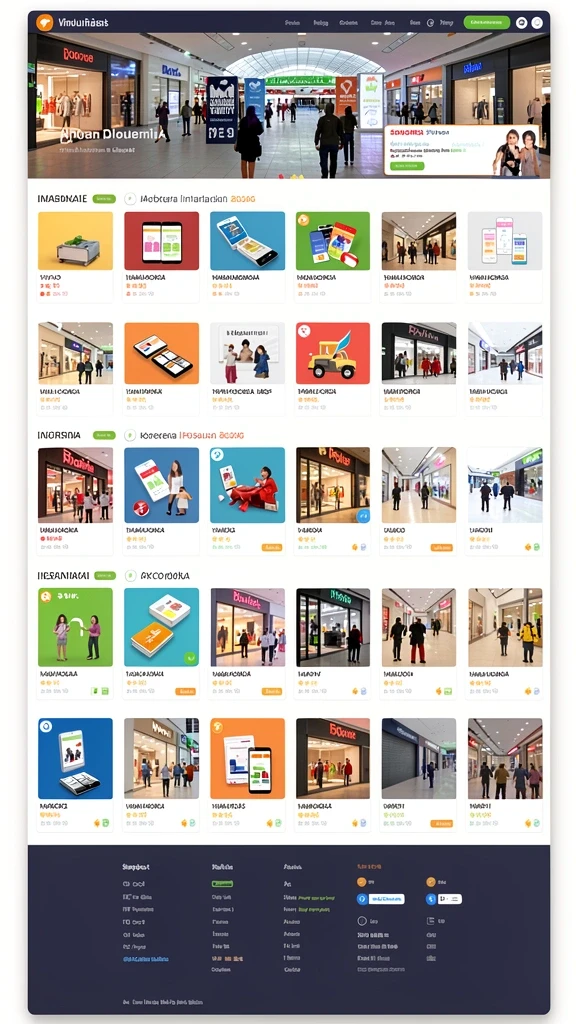 playwin - Pengguna dapat ikut berbagai tantangan setiap hari.