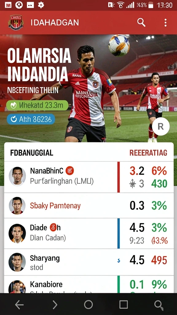 prada188 - Fitur bonus yang menguntungkan bagi pemain.