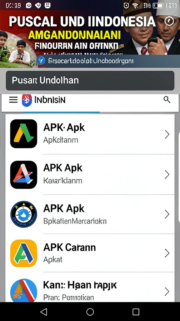 rploot - Komunitas interaktif dengan pemain dari seluruh Indonesia.