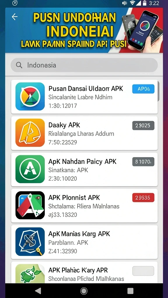 suhu777 - Fitur sosial yang memungkinkan berinteraksi dengan teman.
