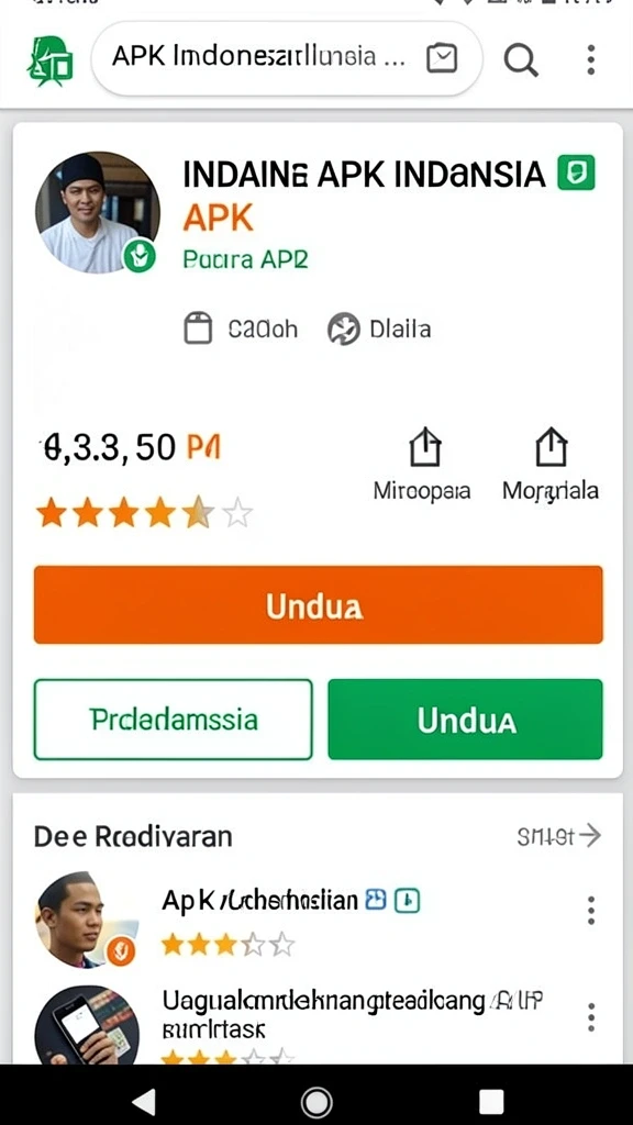 sukses777 - Berbagai mode permainan yang menyenangkan.