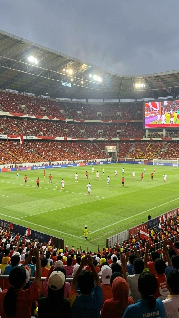 sultan88 - Tampilan utama SULTAN88 yang menawan dan interaktif.