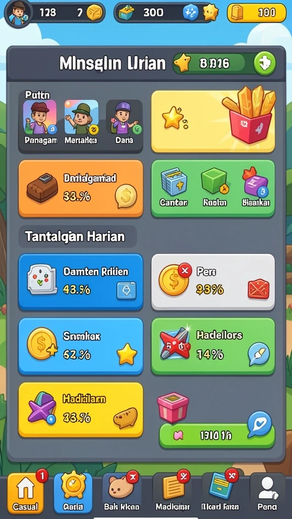 sultan88 - Ruang komunitas yang aktif untuk berbagi strategi.