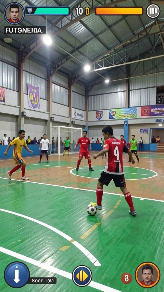 sultantoto - Beri tahu teman Anda dan mulai bermain bersama!