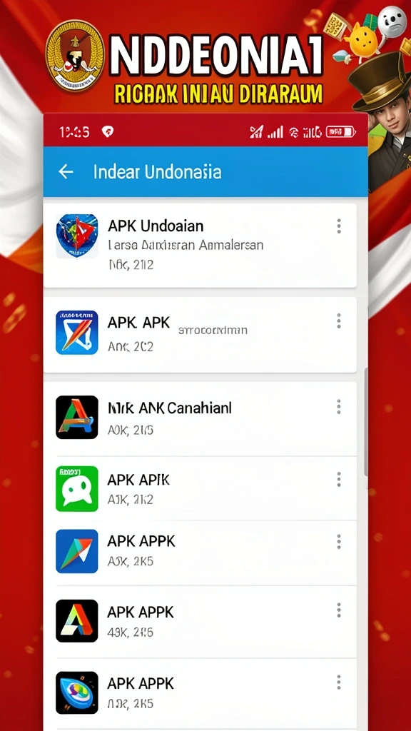 v98 - Screenshot memperlihatkan interaksi antar pemain dalam komunitas.