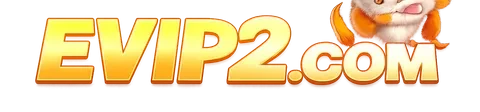 evip2 — Logo Resmi